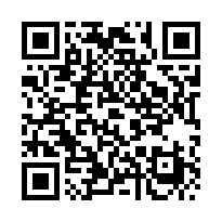 http://嘉義林敬棠.house-info.com.tw-Web-QR-Code
