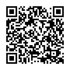 陽光花園車位大三房-QR CODE