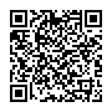 民雄公所透天-QR CODE