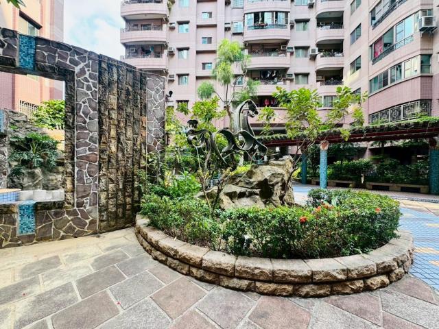東區華廈-10