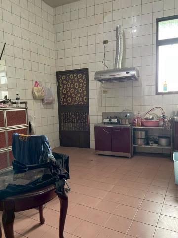 民雄透天-12