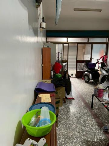民雄透天-14