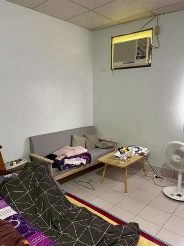 民雄透天-9